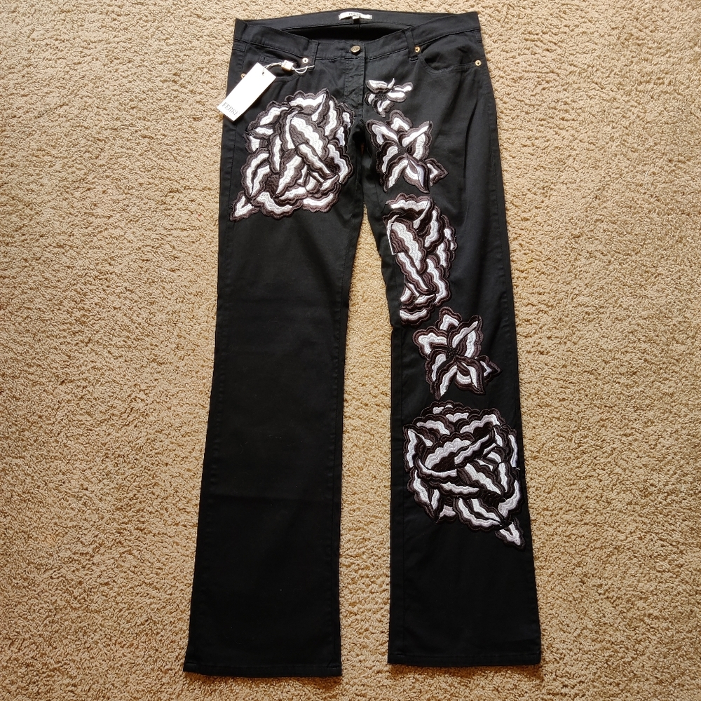 NEW Ferre Jeans
